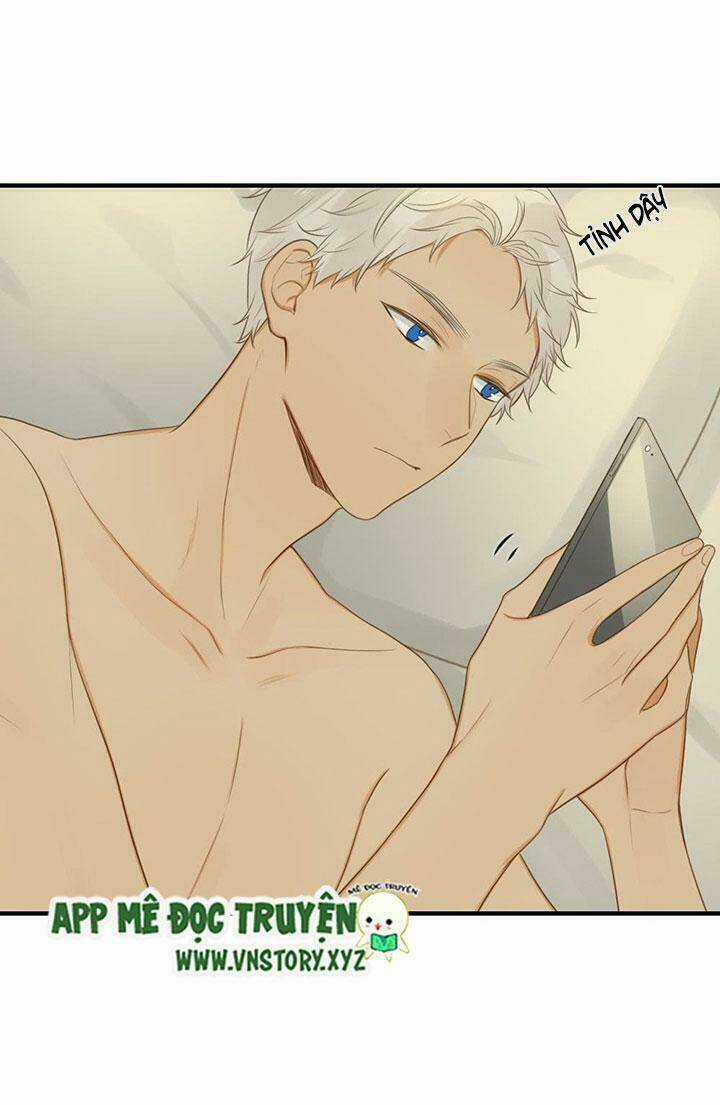 Sinh Hạ Long Chủng - Chapter 73 - Trang 26