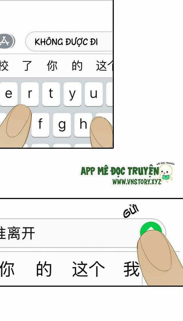 Sinh Hạ Long Chủng - Chapter 73 - Trang 27