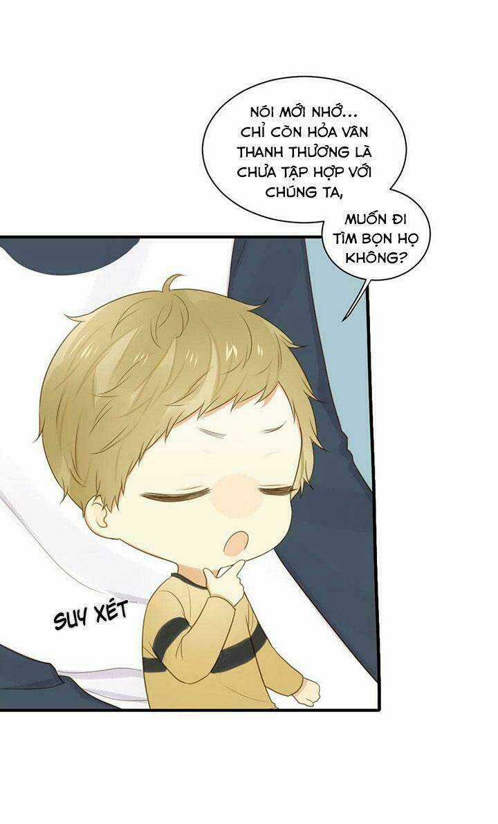 Sinh Hạ Long Chủng - Chapter 73 - Trang 9