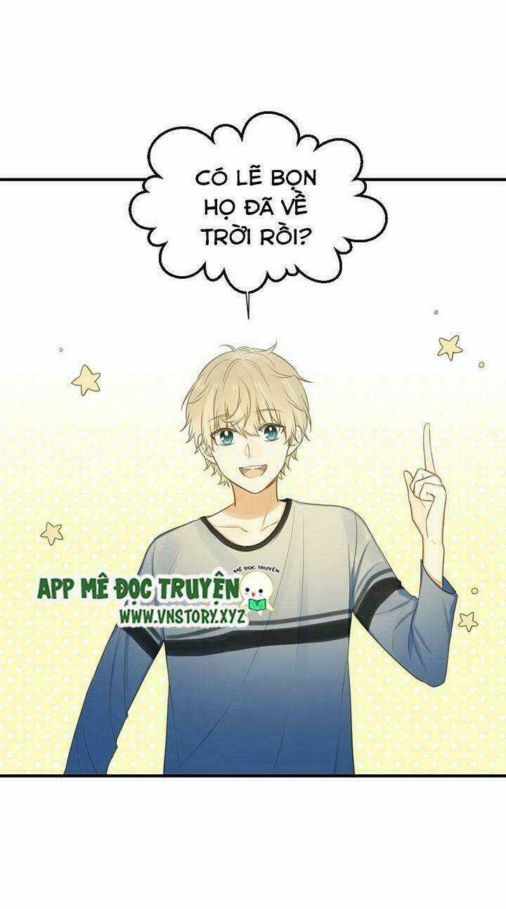 Sinh Hạ Long Chủng - Chapter 73 - Trang 10