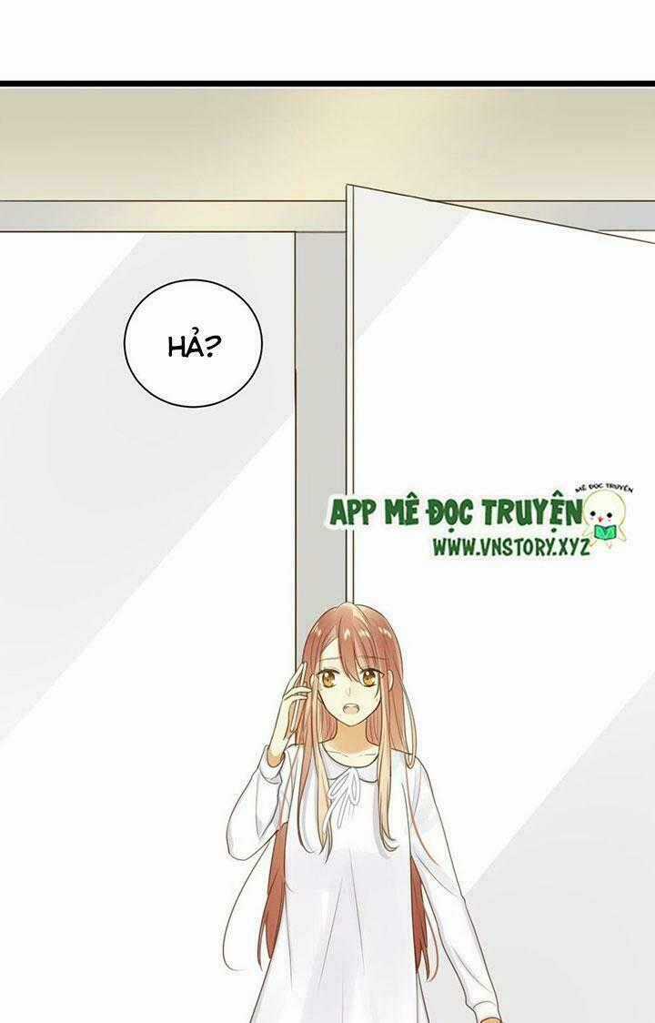 Sinh Hạ Long Chủng - Chapter 74 - Trang 2