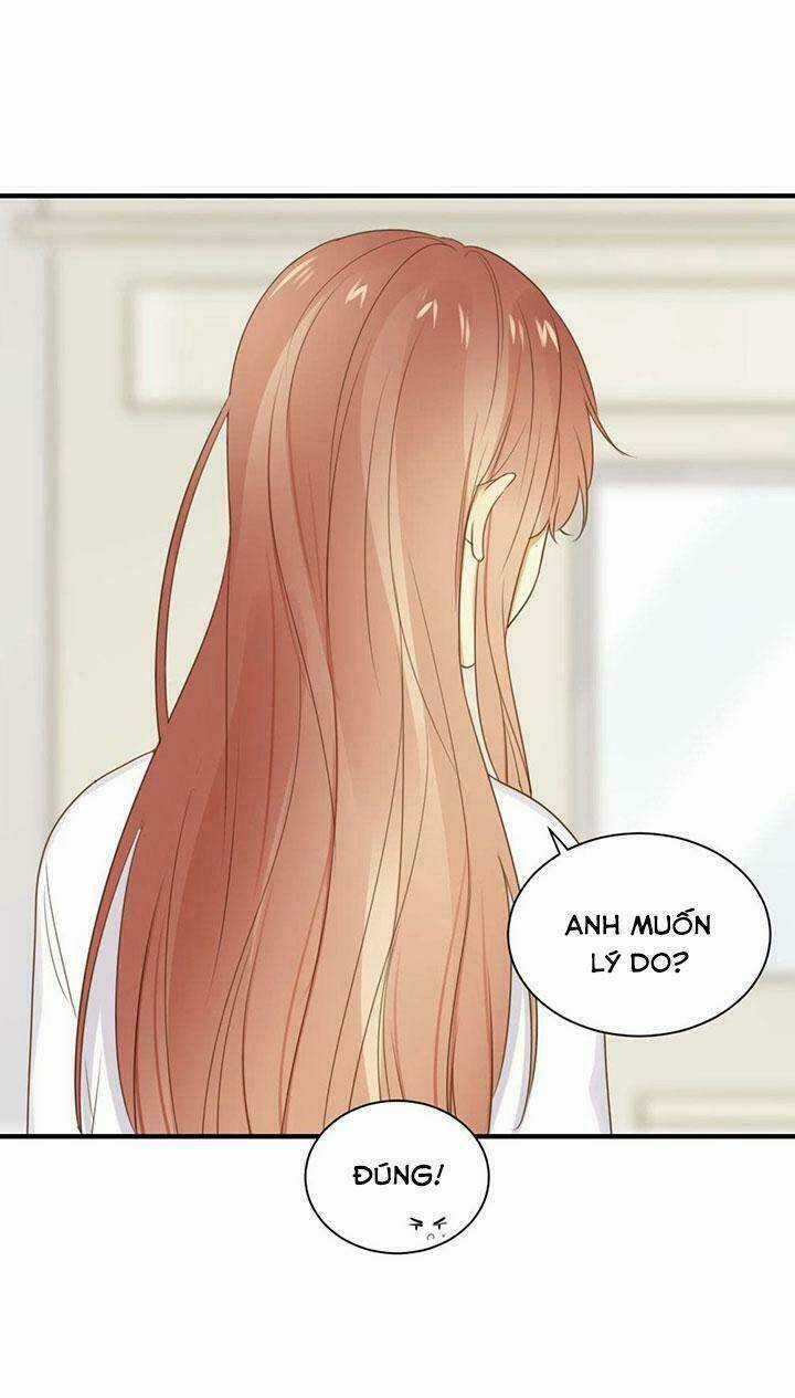 Sinh Hạ Long Chủng - Chapter 74 - Trang 11