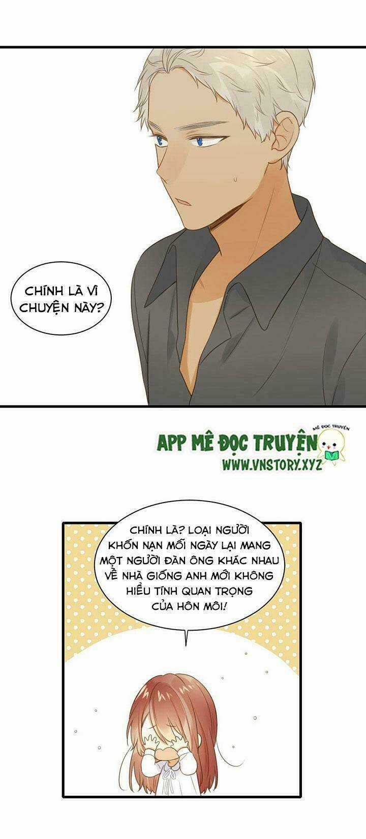 Sinh Hạ Long Chủng - Chapter 74 - Trang 13