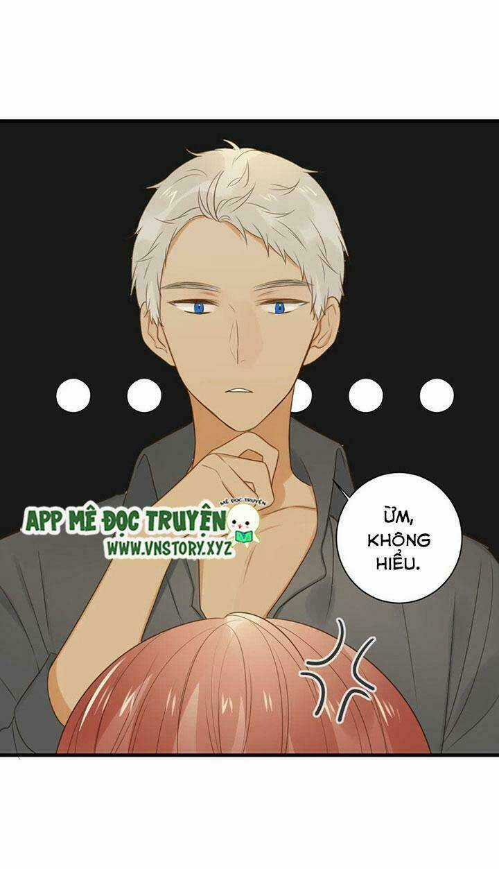 Sinh Hạ Long Chủng - Chapter 74 - Trang 14