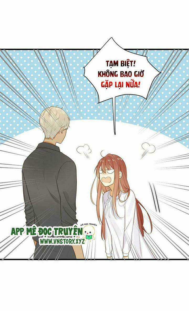 Sinh Hạ Long Chủng - Chapter 74 - Trang 15