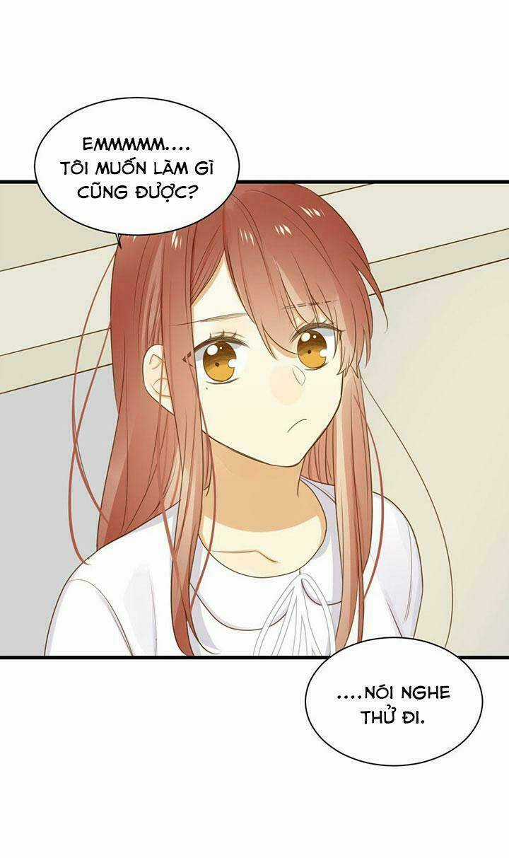 Sinh Hạ Long Chủng - Chapter 74 - Trang 18