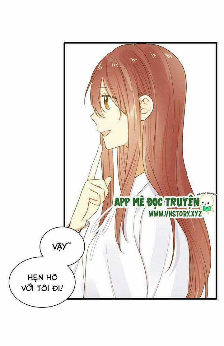 Sinh Hạ Long Chủng - Chapter 74 - Trang 19