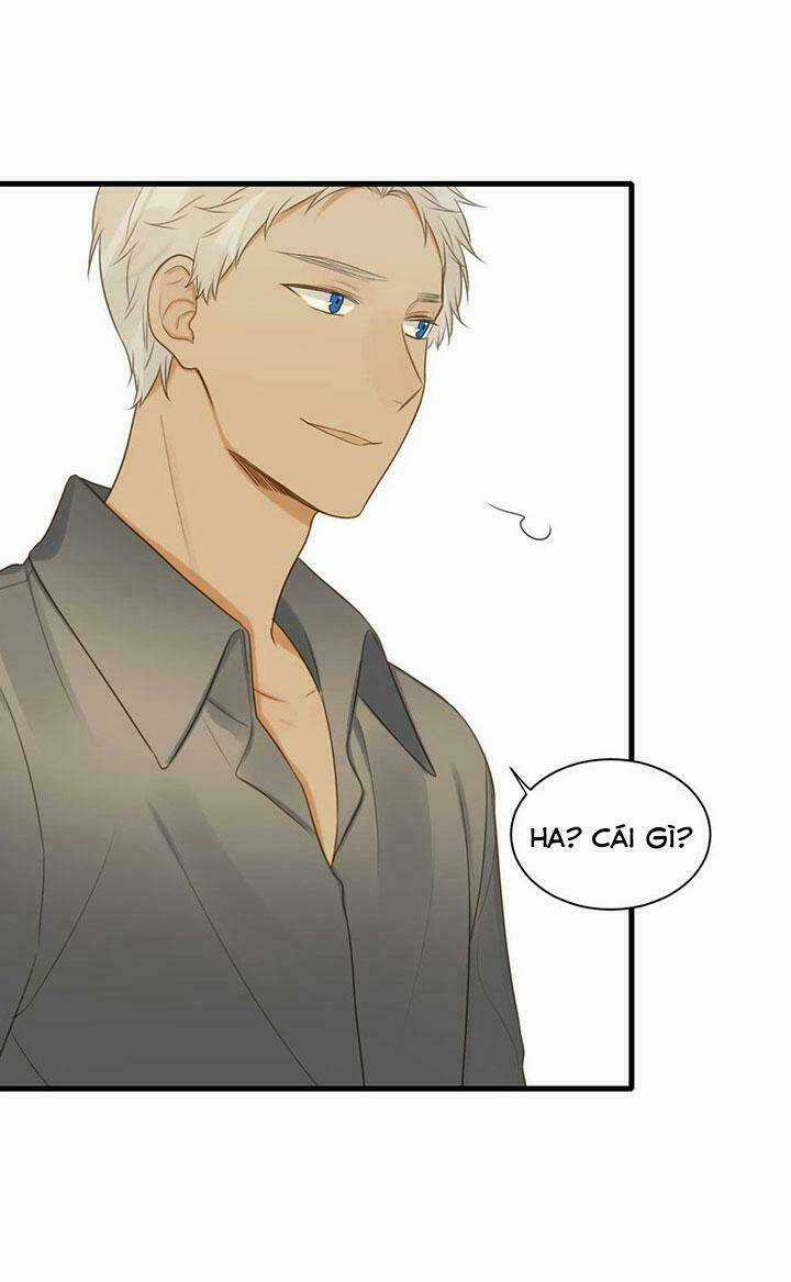 Sinh Hạ Long Chủng - Chapter 74 - Trang 20