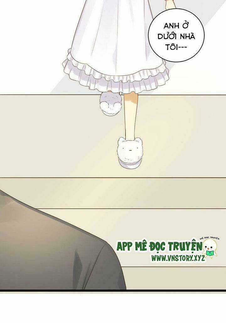 Sinh Hạ Long Chủng - Chapter 74 - Trang 3