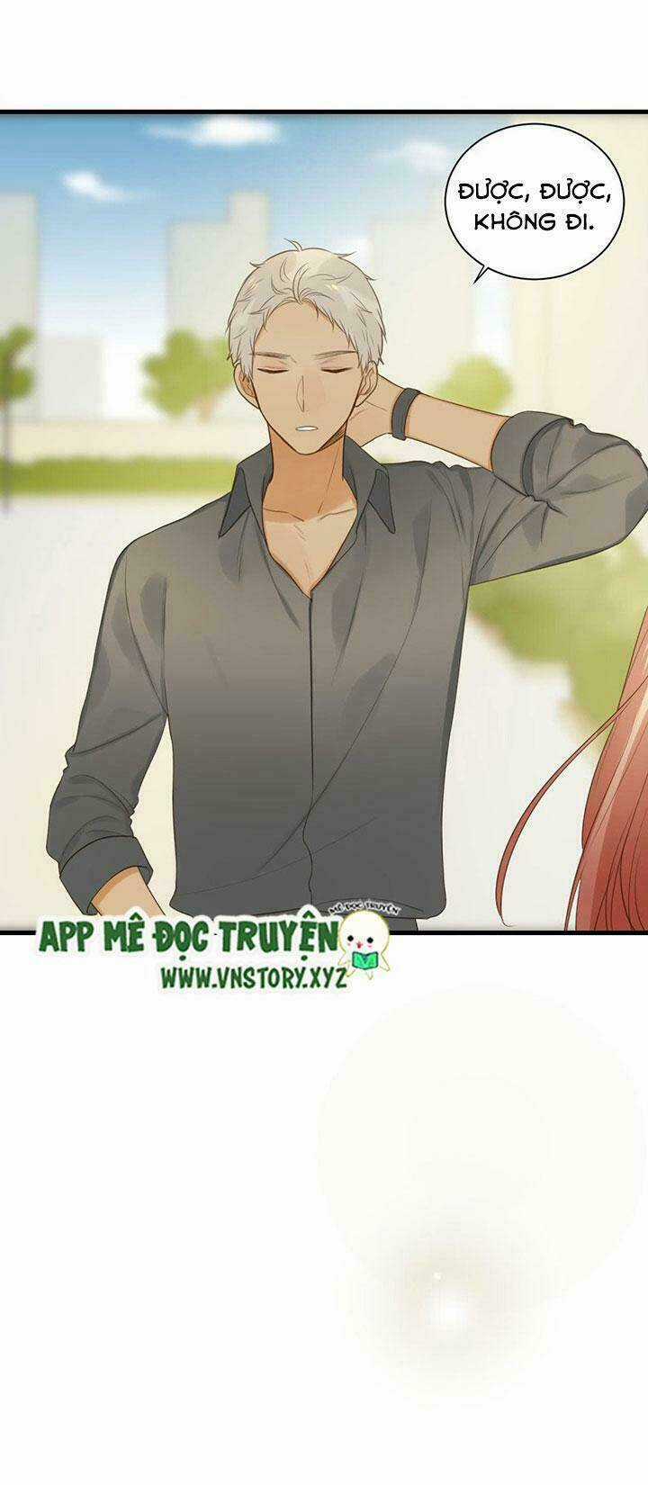 Sinh Hạ Long Chủng - Chapter 74 - Trang 23