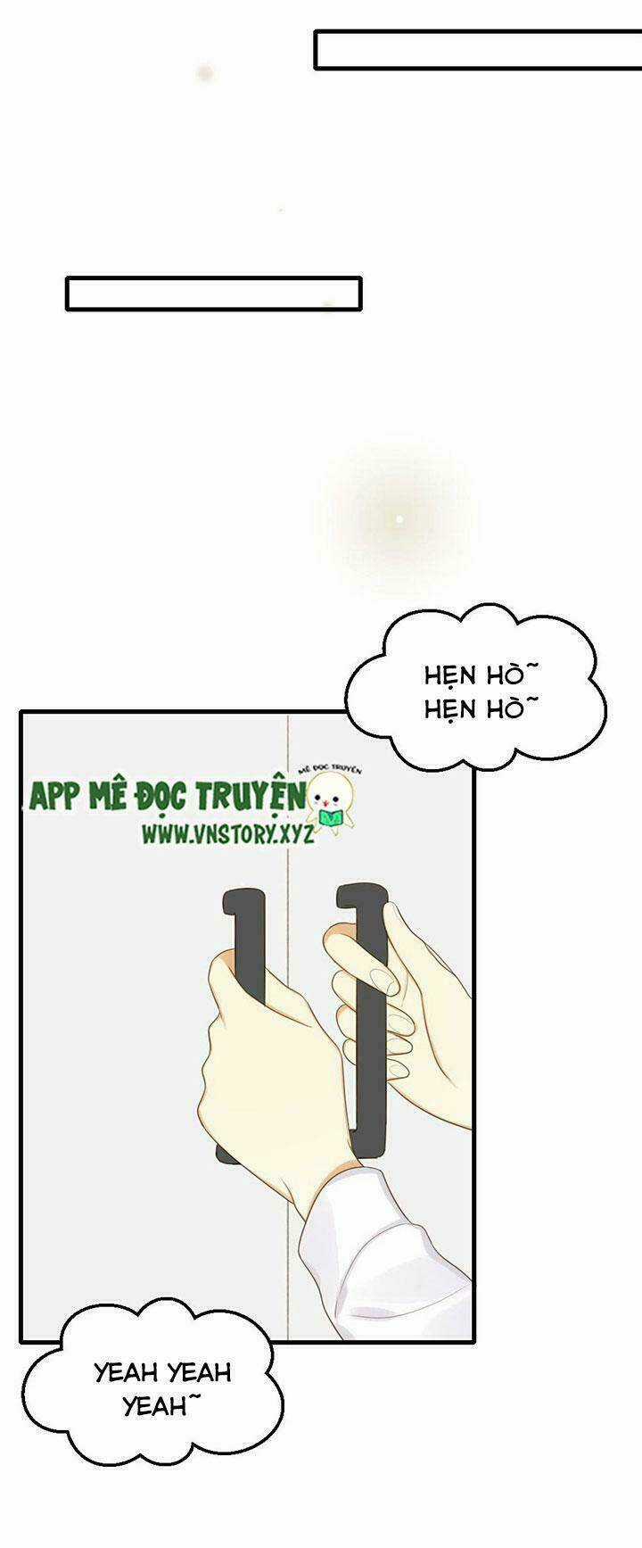 Sinh Hạ Long Chủng - Chapter 74 - Trang 24