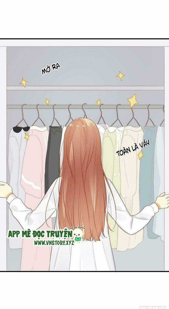 Sinh Hạ Long Chủng - Chapter 74 - Trang 25