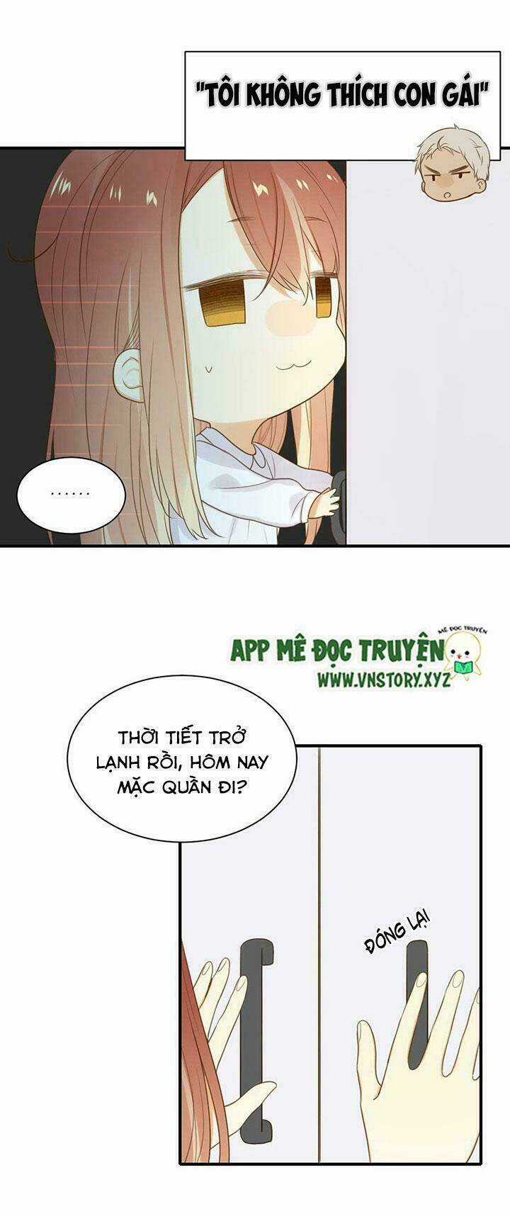 Sinh Hạ Long Chủng - Chapter 74 - Trang 26