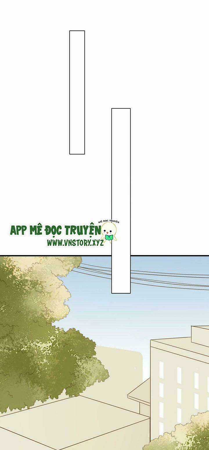 Sinh Hạ Long Chủng - Chapter 74 - Trang 27