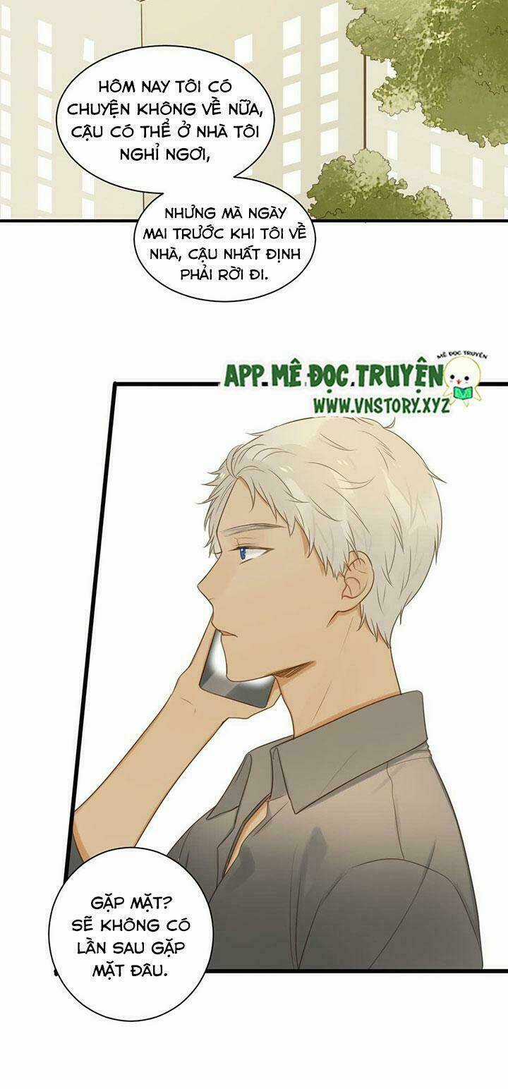 Sinh Hạ Long Chủng - Chapter 74 - Trang 28