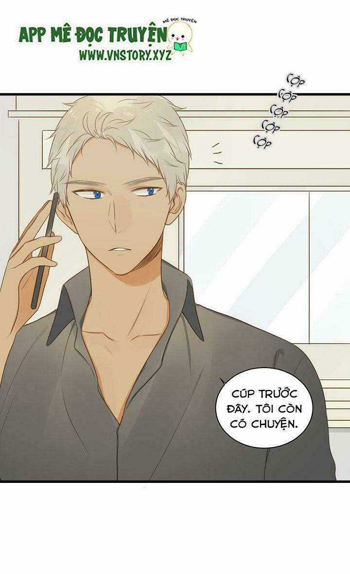 Sinh Hạ Long Chủng - Chapter 74 - Trang 29