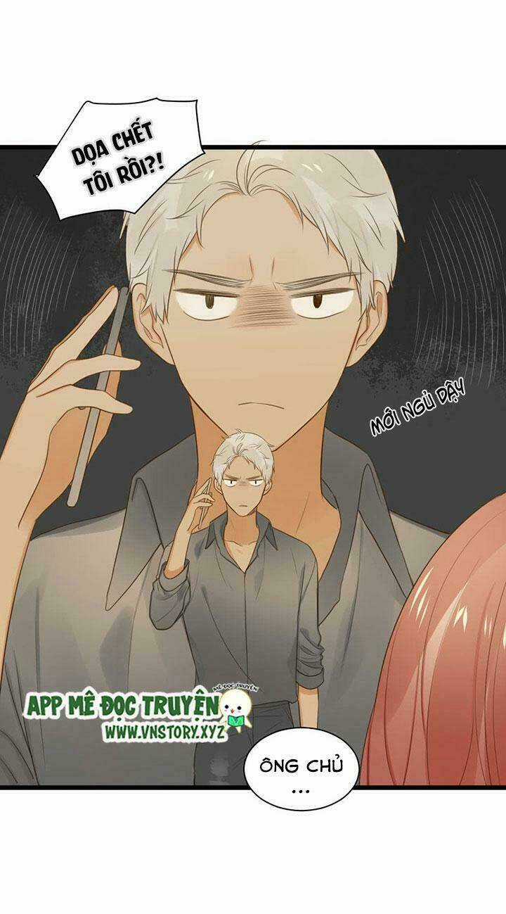 Sinh Hạ Long Chủng - Chapter 74 - Trang 4