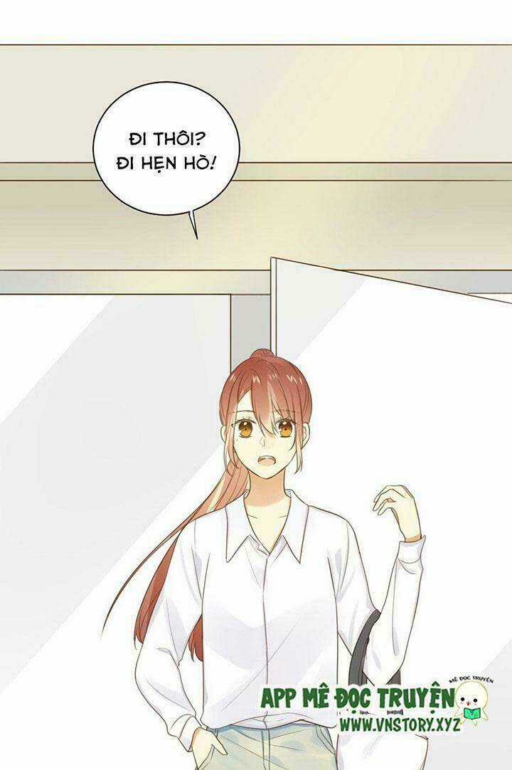 Sinh Hạ Long Chủng - Chapter 74 - Trang 31