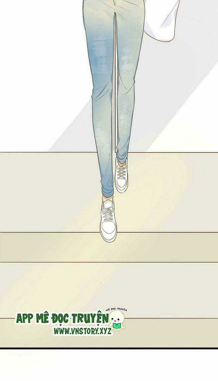Sinh Hạ Long Chủng - Chapter 74 - Trang 32