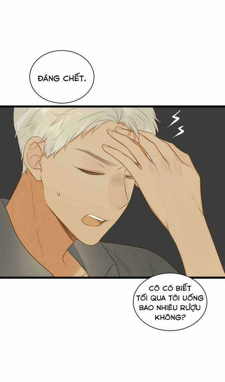 Sinh Hạ Long Chủng - Chapter 74 - Trang 6