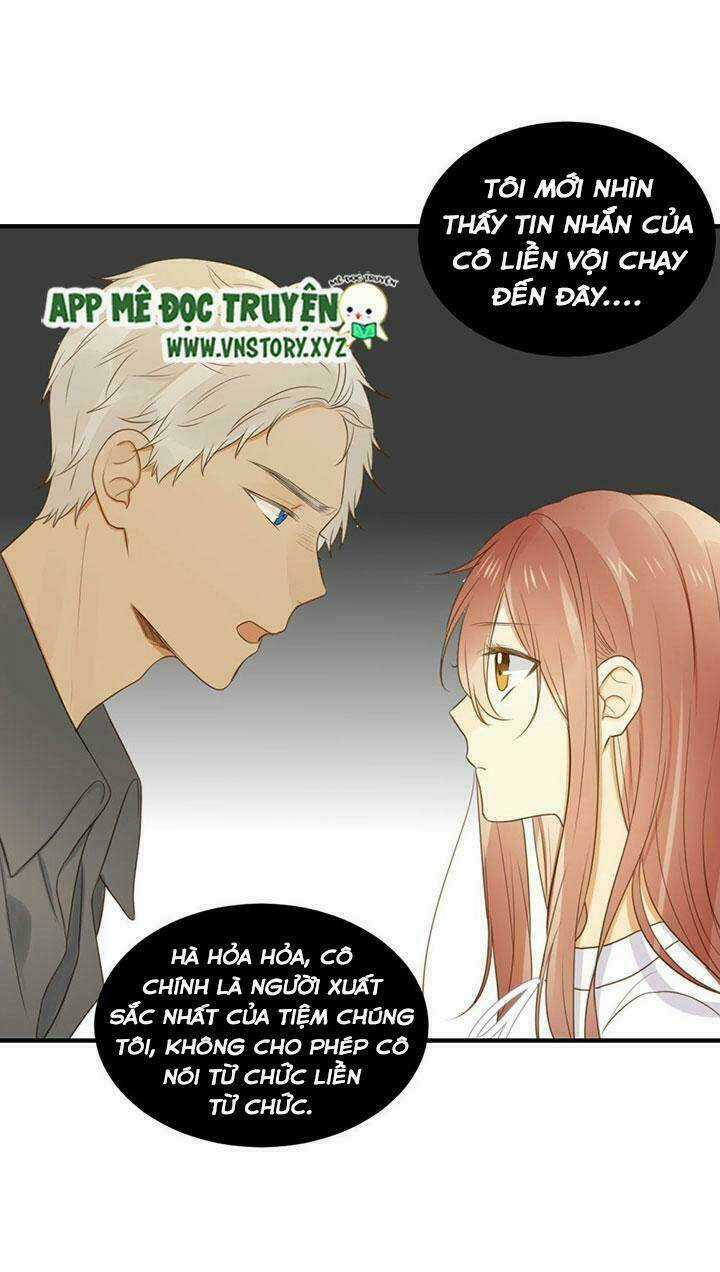 Sinh Hạ Long Chủng - Chapter 74 - Trang 7