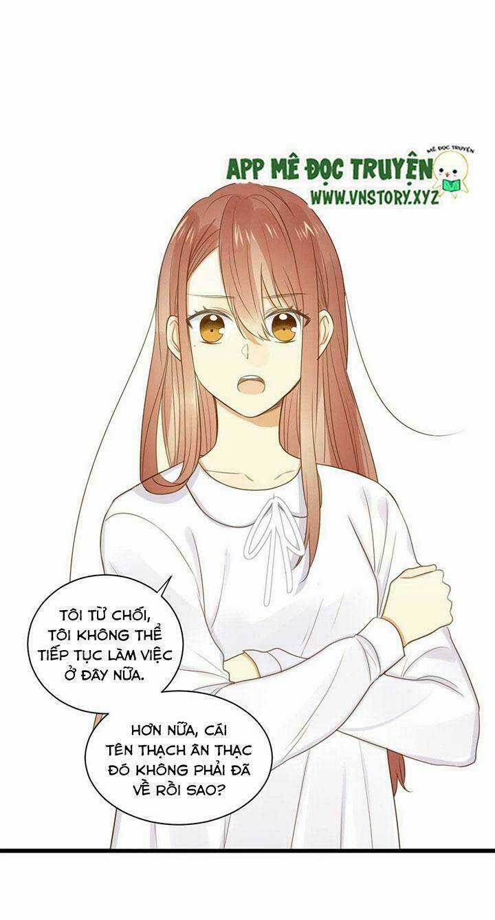 Sinh Hạ Long Chủng - Chapter 74 - Trang 8