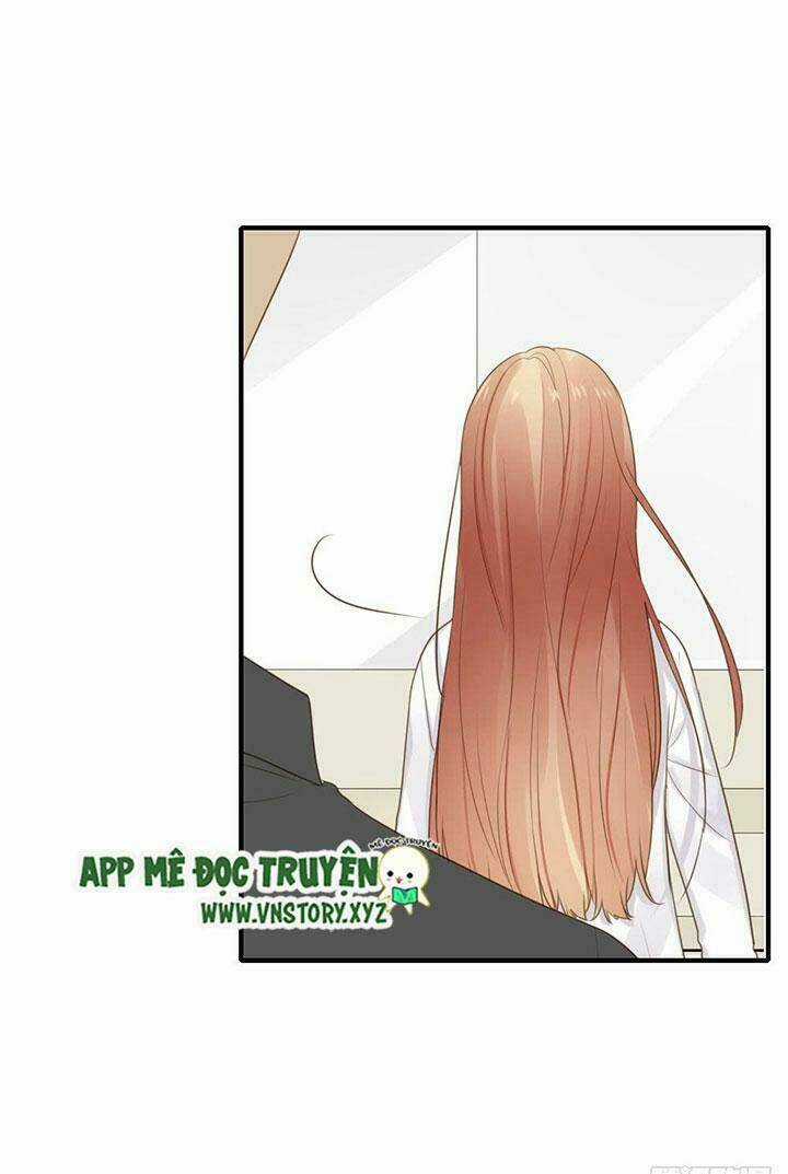 Sinh Hạ Long Chủng - Chapter 74 - Trang 9