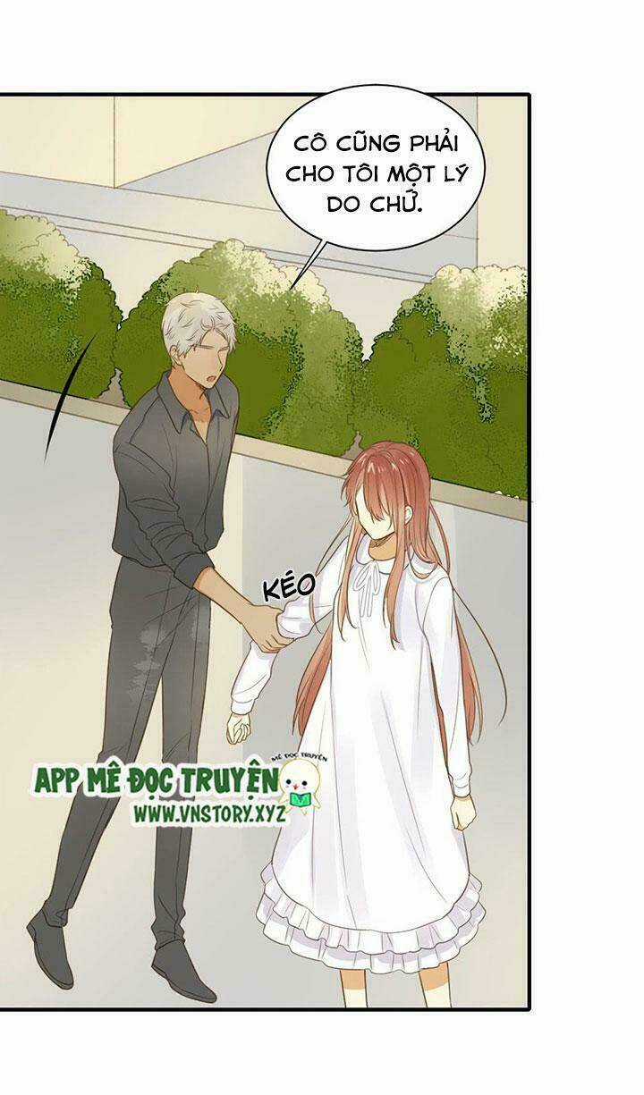 Sinh Hạ Long Chủng - Chapter 74 - Trang 10