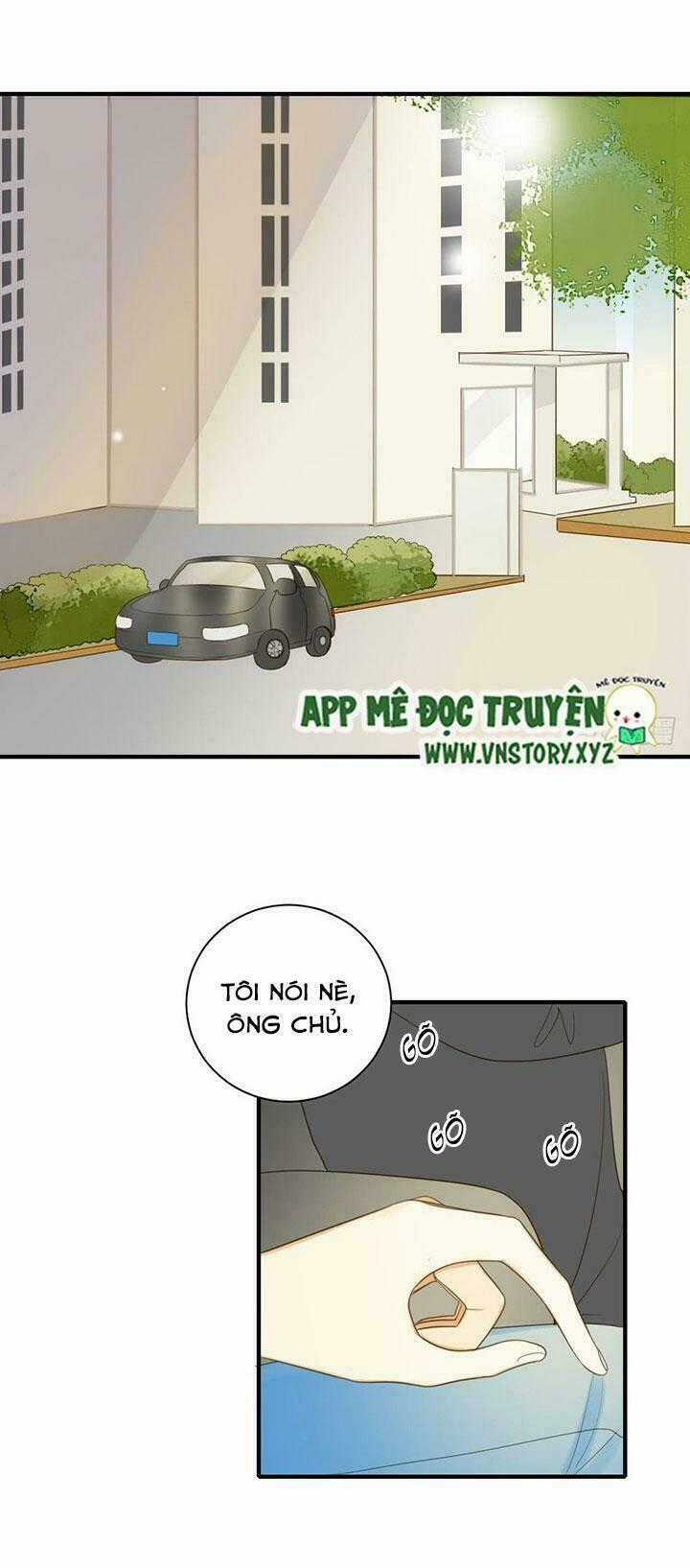 Sinh Hạ Long Chủng - Chapter 75 - Trang 2