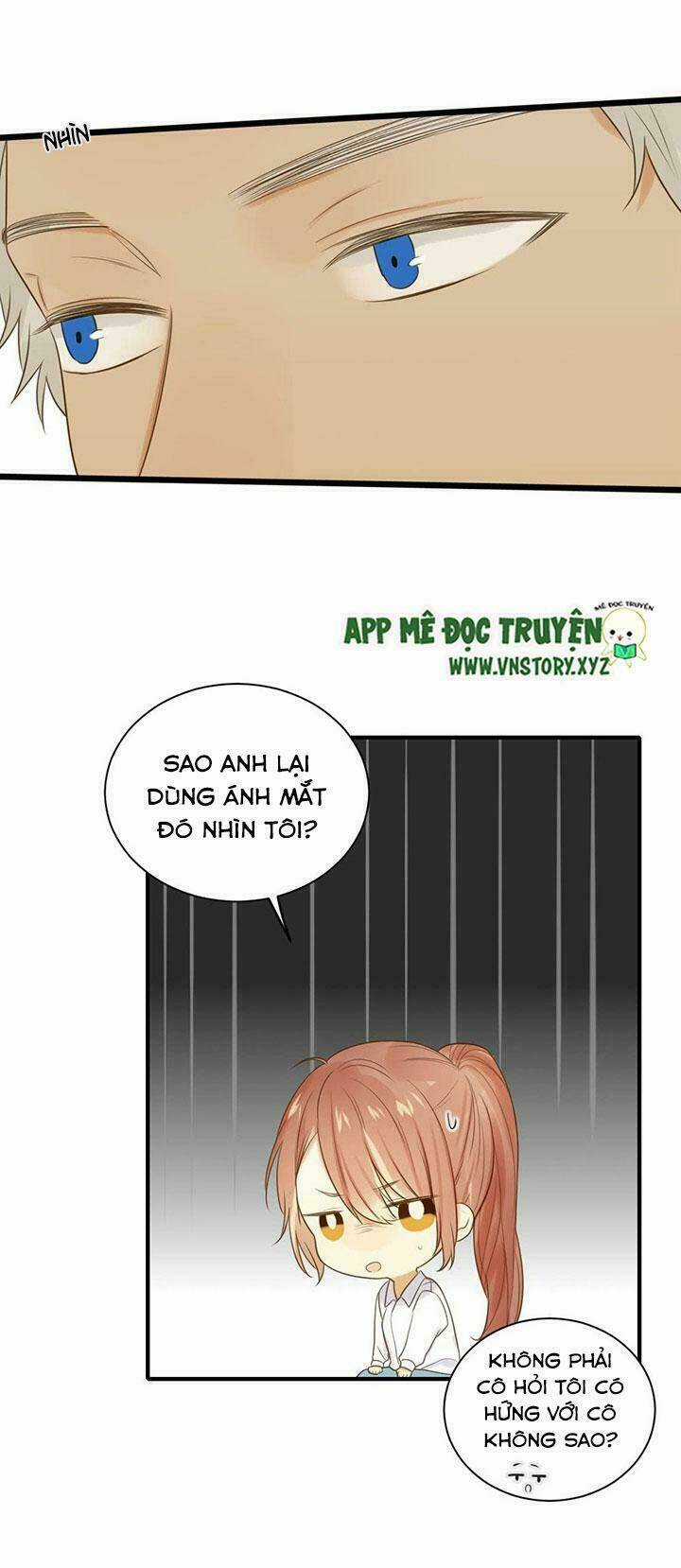 Sinh Hạ Long Chủng - Chapter 75 - Trang 11