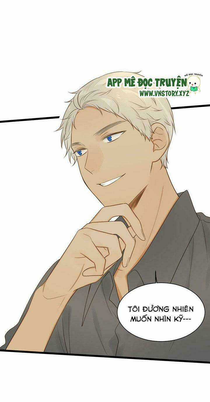 Sinh Hạ Long Chủng - Chapter 75 - Trang 12