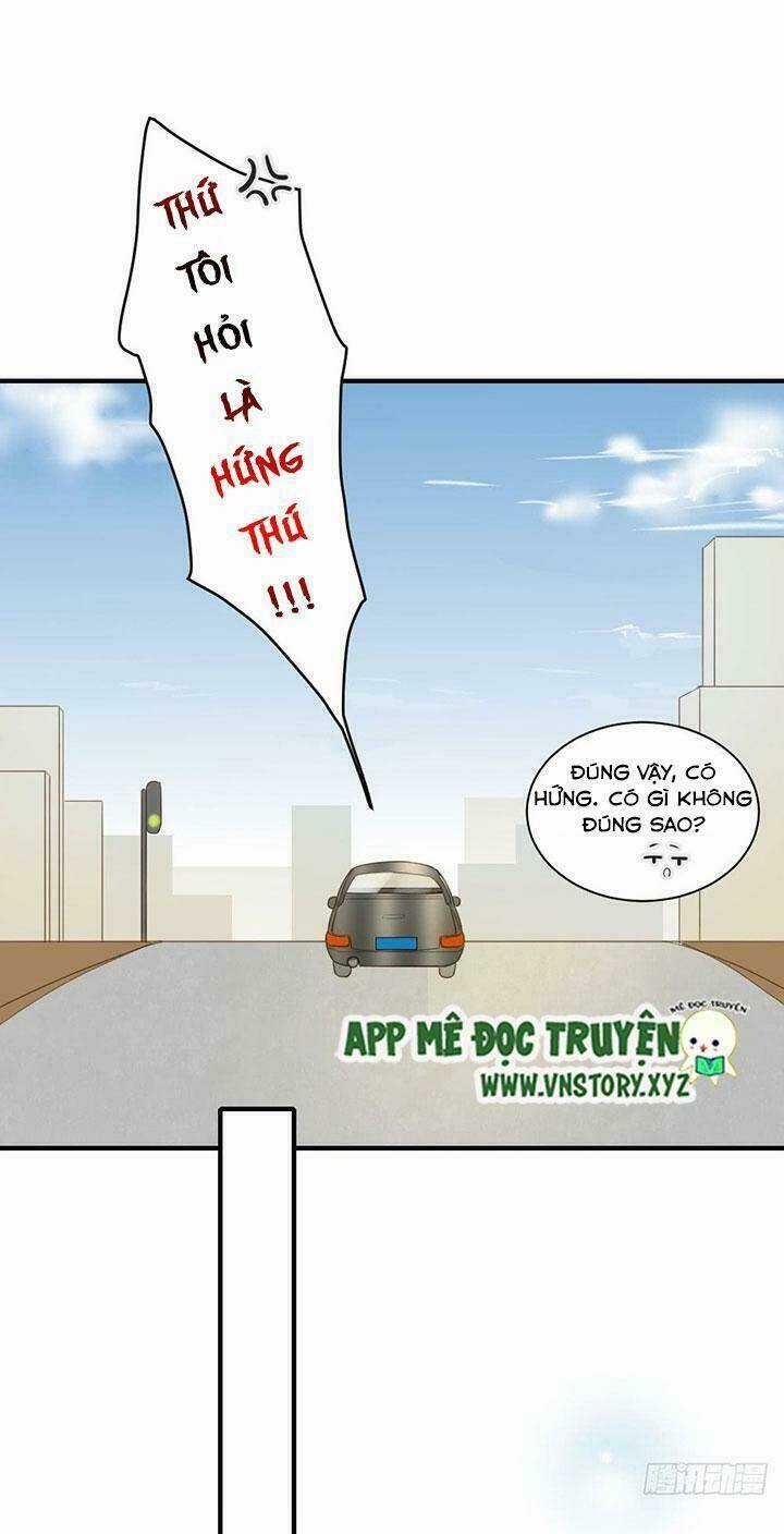 Sinh Hạ Long Chủng - Chapter 75 - Trang 13