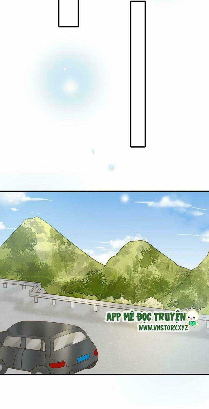 Sinh Hạ Long Chủng - Chapter 75 - Trang 14