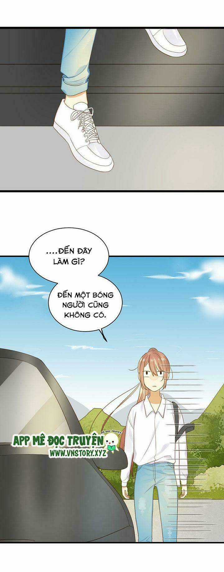 Sinh Hạ Long Chủng - Chapter 75 - Trang 15