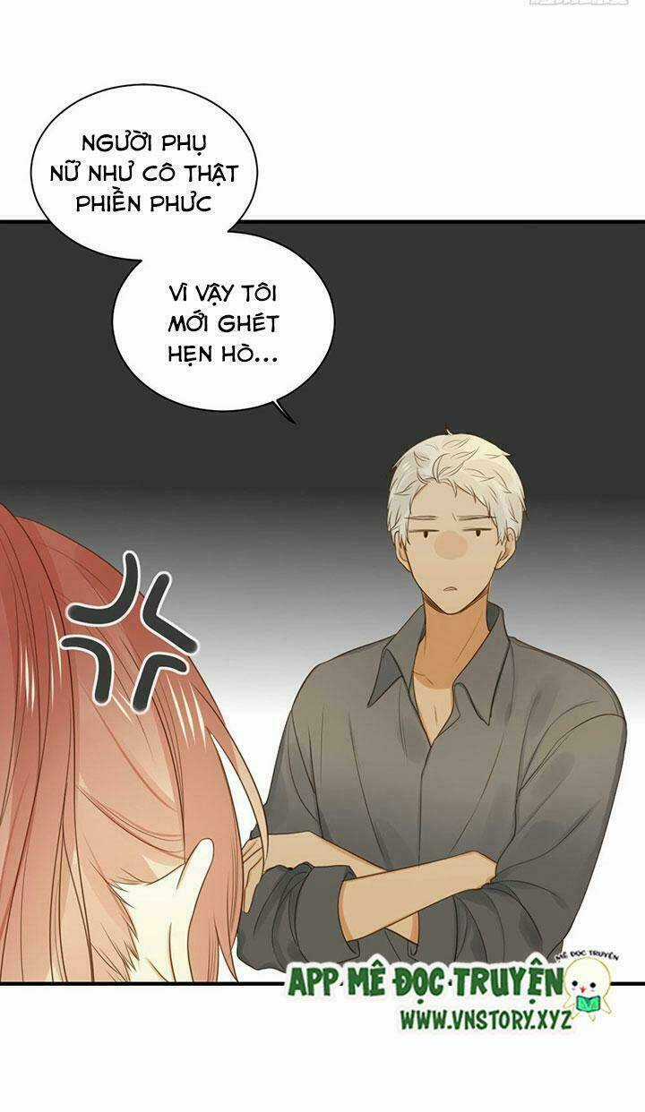 Sinh Hạ Long Chủng - Chapter 75 - Trang 18