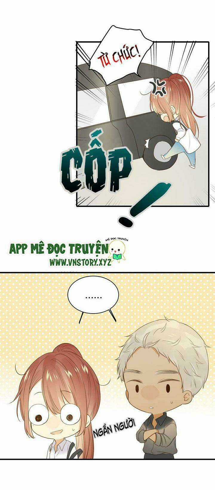 Sinh Hạ Long Chủng - Chapter 75 - Trang 19