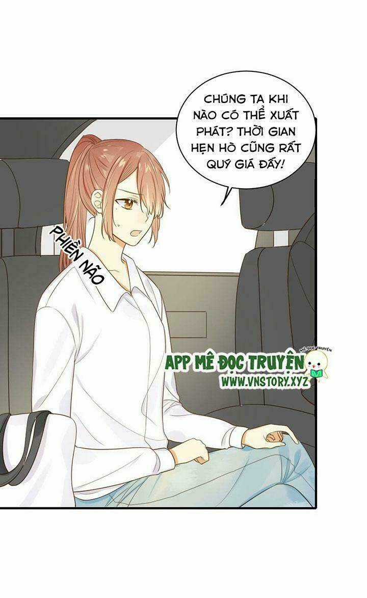 Sinh Hạ Long Chủng - Chapter 75 - Trang 3