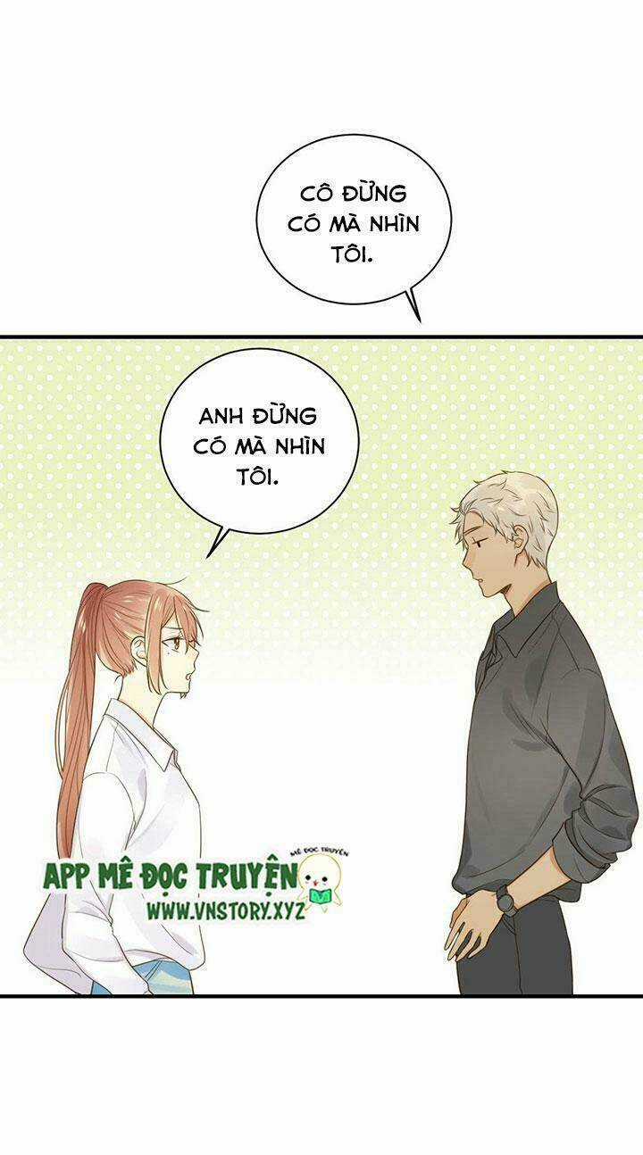 Sinh Hạ Long Chủng - Chapter 75 - Trang 23