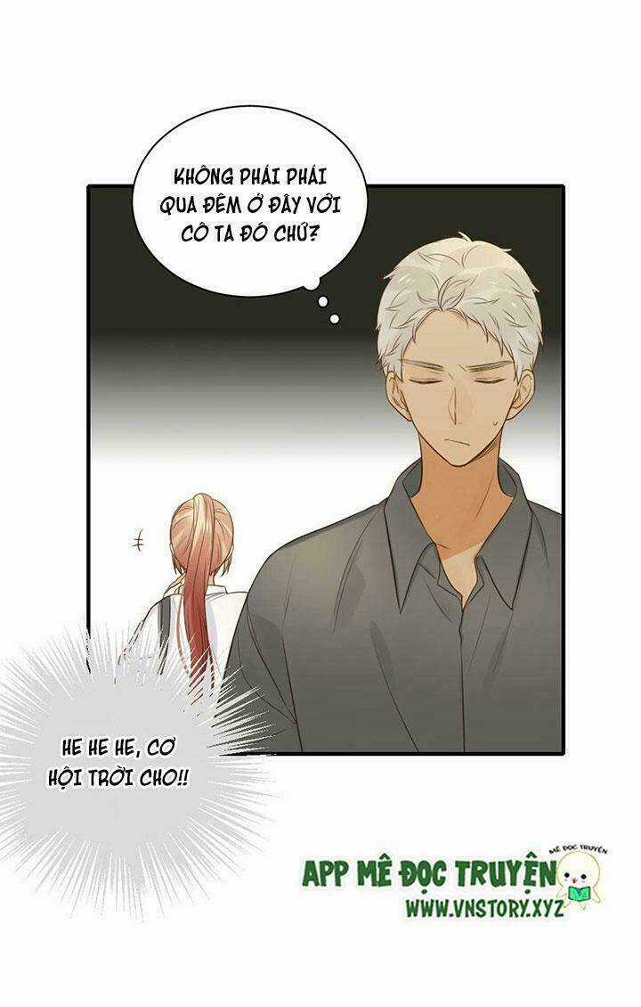 Sinh Hạ Long Chủng - Chapter 75 - Trang 24