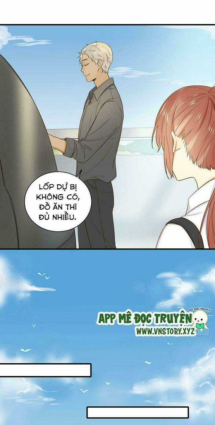 Sinh Hạ Long Chủng - Chapter 75 - Trang 26