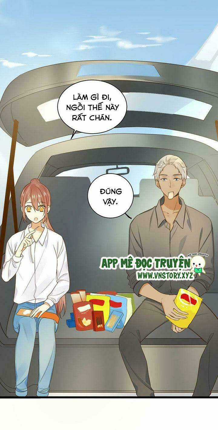 Sinh Hạ Long Chủng - Chapter 75 - Trang 27