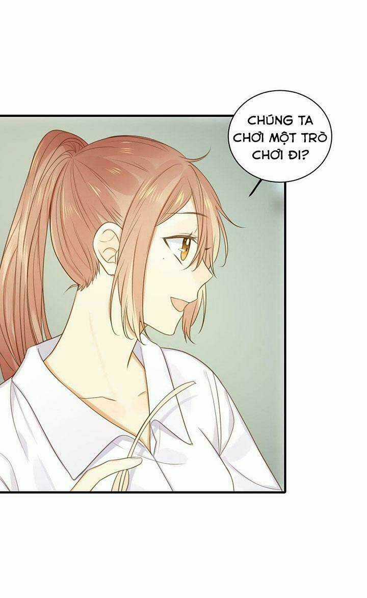 Sinh Hạ Long Chủng - Chapter 75 - Trang 28