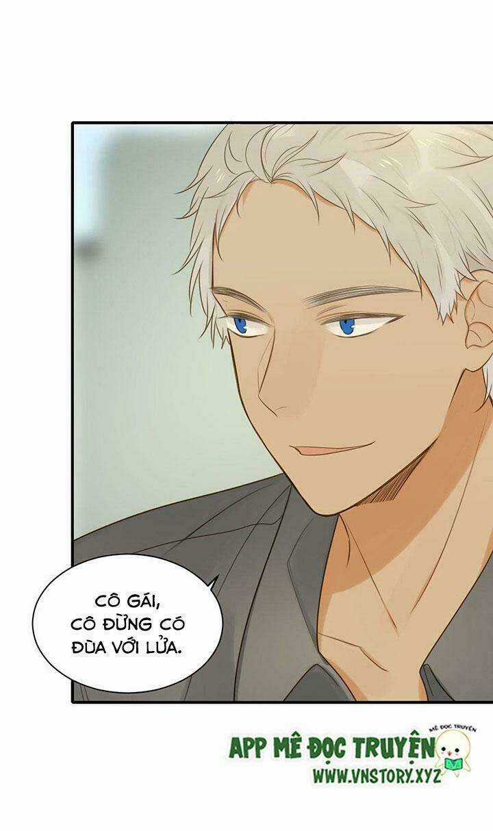 Sinh Hạ Long Chủng - Chapter 75 - Trang 29