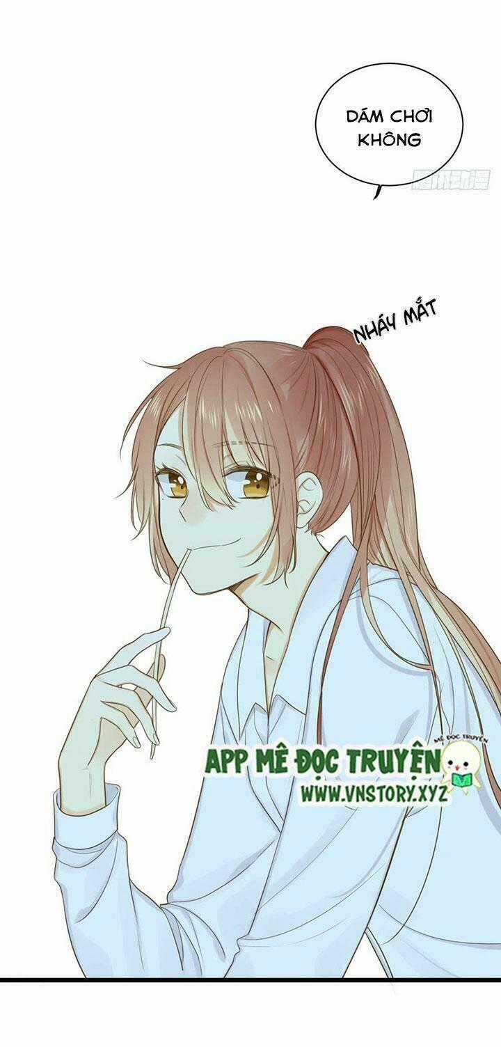 Sinh Hạ Long Chủng - Chapter 75 - Trang 30