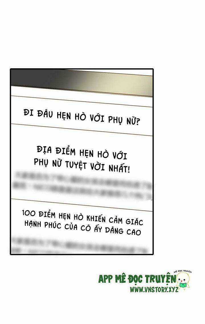 Sinh Hạ Long Chủng - Chapter 75 - Trang 5