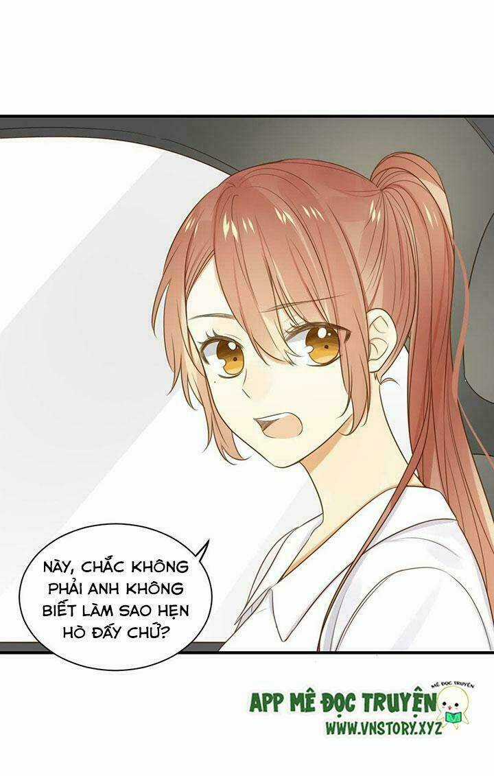 Sinh Hạ Long Chủng - Chapter 75 - Trang 6