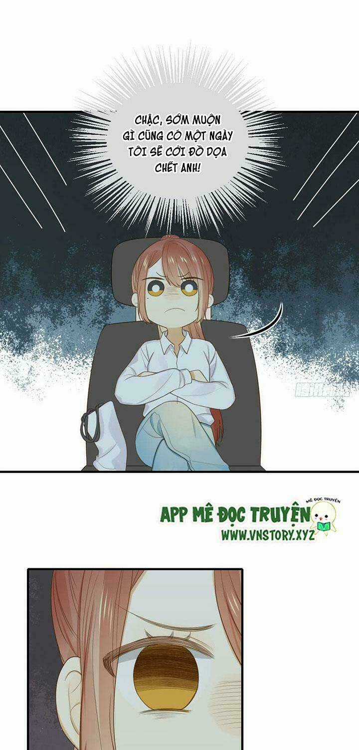 Sinh Hạ Long Chủng - Chapter 75 - Trang 8