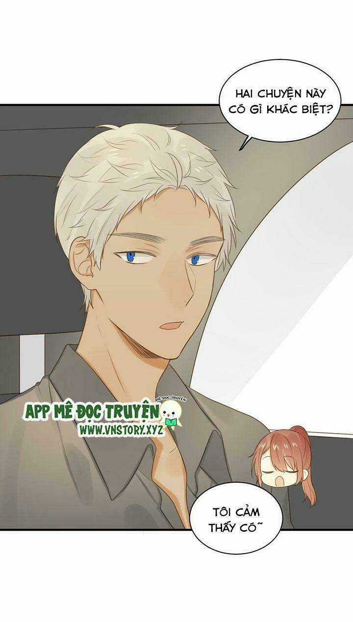 Sinh Hạ Long Chủng - Chapter 75 - Trang 10