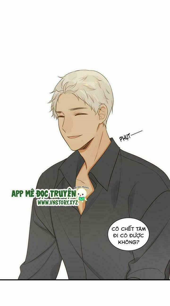 Sinh Hạ Long Chủng - Chapter 76 - Trang 2