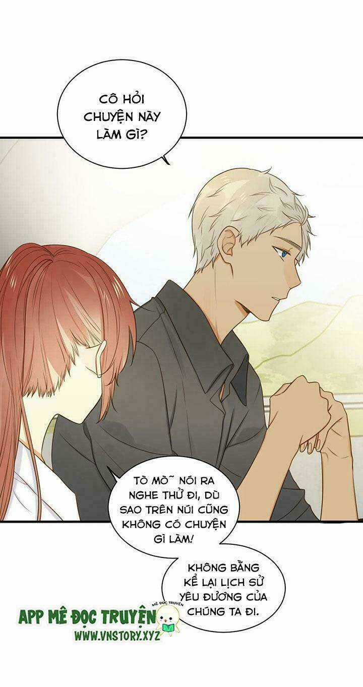 Sinh Hạ Long Chủng - Chapter 76 - Trang 11